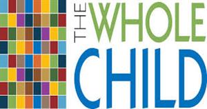 The Whole Child 